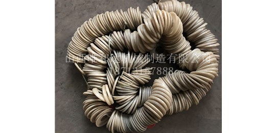山西皮帶機配件大量現貨，歡迎選購！