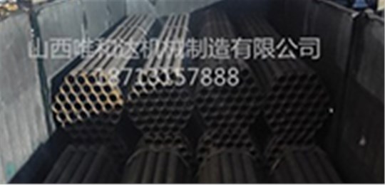 山西皮帶輸送機優勢有哪些？山西唯和達