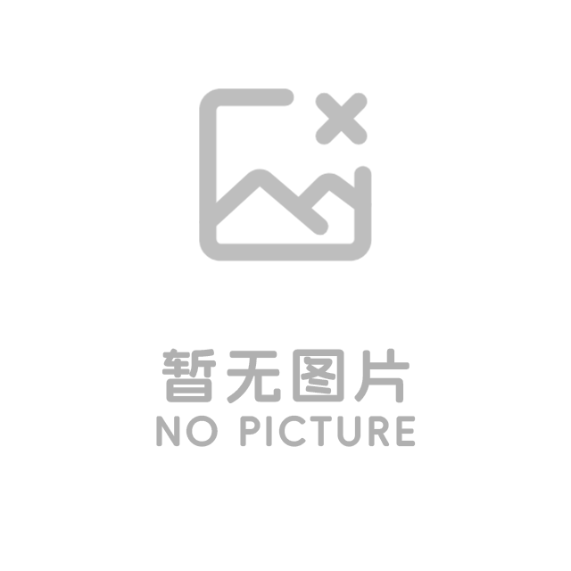 合作客户
