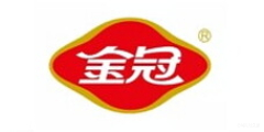 金冠集团