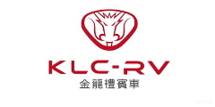 金龙礼宾车